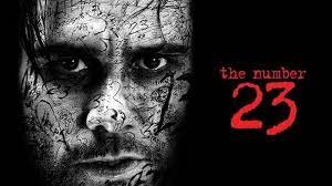 Number 23 - VJ Emmy